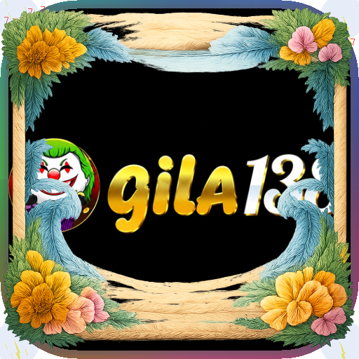 gila138 — galeri pratinjau Resmi APK